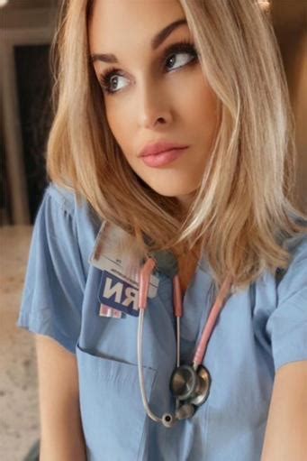 oakley rae leaked|Boston nurse Allie Rae left job for OnlyFans, makes $200K a month